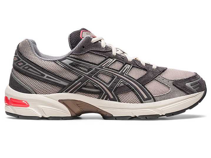 Men's Asics GEL-1130 Sneakers Multicolor | Israel-3890645