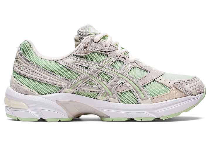 Women's Asics GEL-1130 Sneakers Multicolor | Israel-1830467